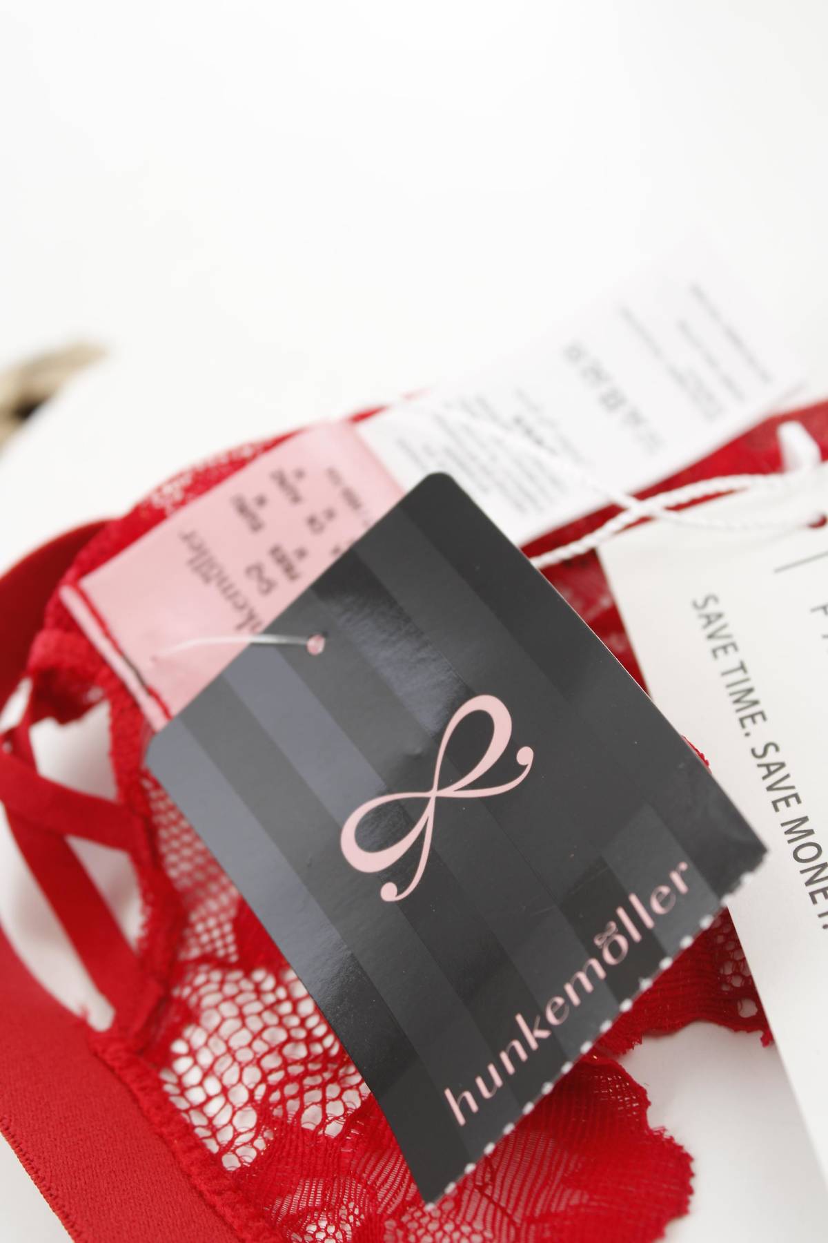 Бикини Hunkemoller3