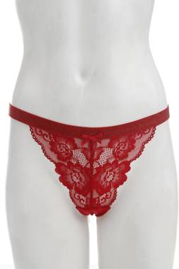 Бикини Hunkemoller1