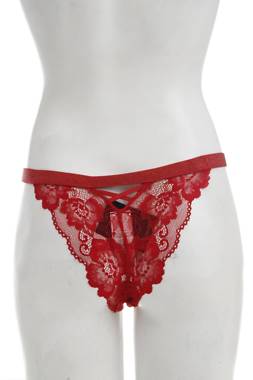 Бикини Hunkemoller2