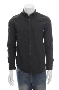 Ανδρικό πουκάμισο Jack & Jones1 - Contourshop.gr Ανδρικό πουκάμισο Jack & Jones1
