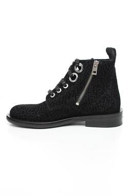 Дамски обувки Zadig & Voltaire2