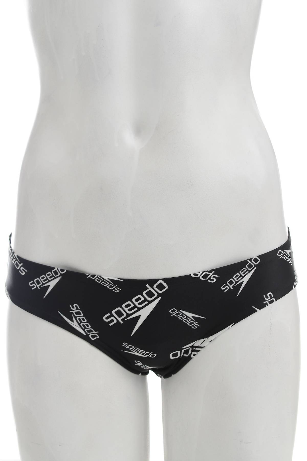 Бански долнище Speedo1 - Contour.bg Бански долнище Speedo1