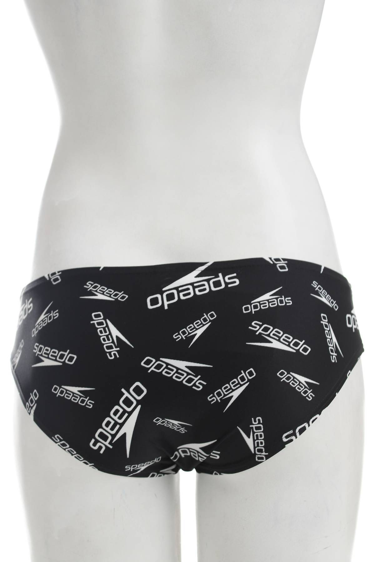 Бански долнище Speedo2 - Contour.bg Бански долнище Speedo2
