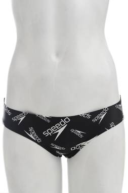 Бански долнище Speedo1