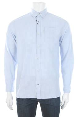 Ανδρικό πουκάμισο Jack & Jones1