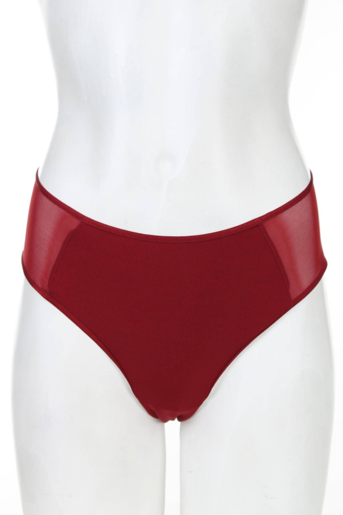 Бикини Viania1