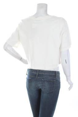 Γυναικείο t-shirt Tom Tailor2 - Contourshop.gr Γυναικείο t-shirt Tom Tailor2
