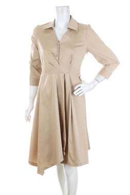 Рокля Vero Moda Classic1