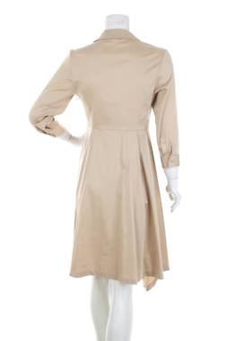 Рокля Vero Moda Classic2
