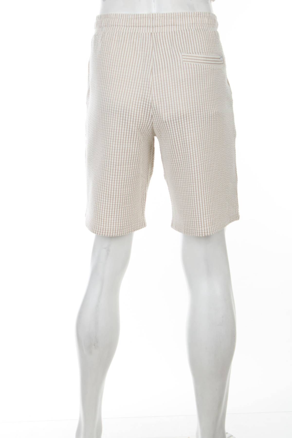 Мъжки къс панталон Jack & Jones2