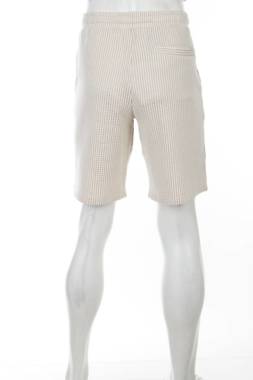 Мъжки къс панталон Jack & Jones2