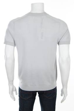 Мъжки пуловер Selected Homme2