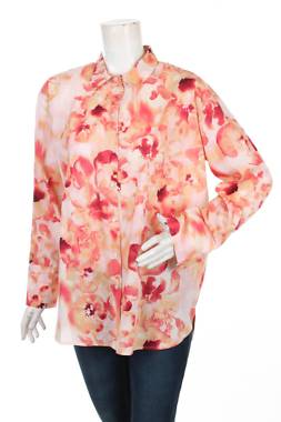 Дамска риза Jdy1