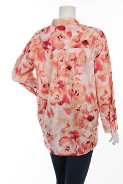 Дамска риза Jdy2