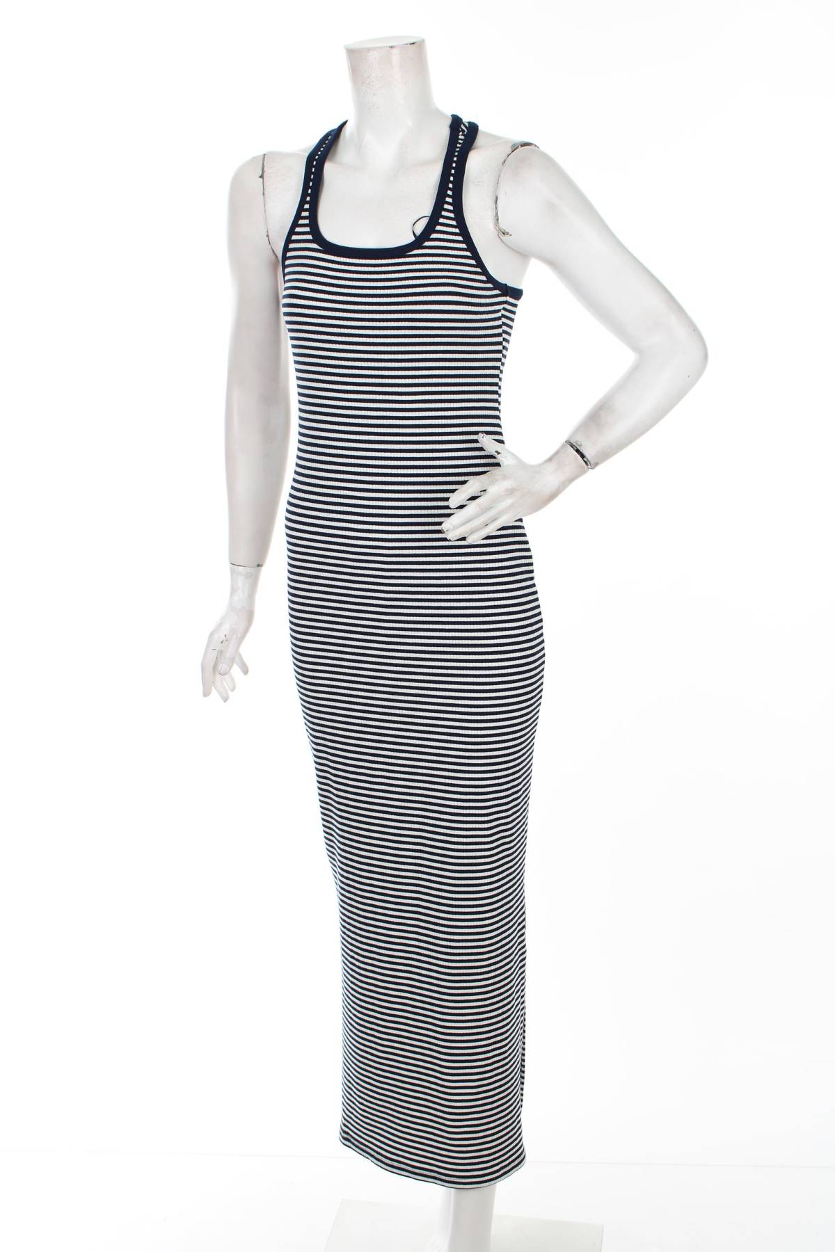 Рокля Aware by Vero Moda1