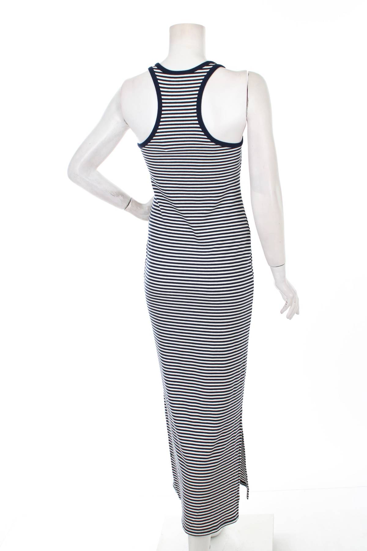 Рокля Aware by Vero Moda2