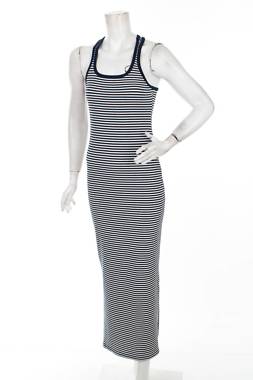 Рокля Aware by Vero Moda1