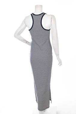 Рокля Aware by Vero Moda2