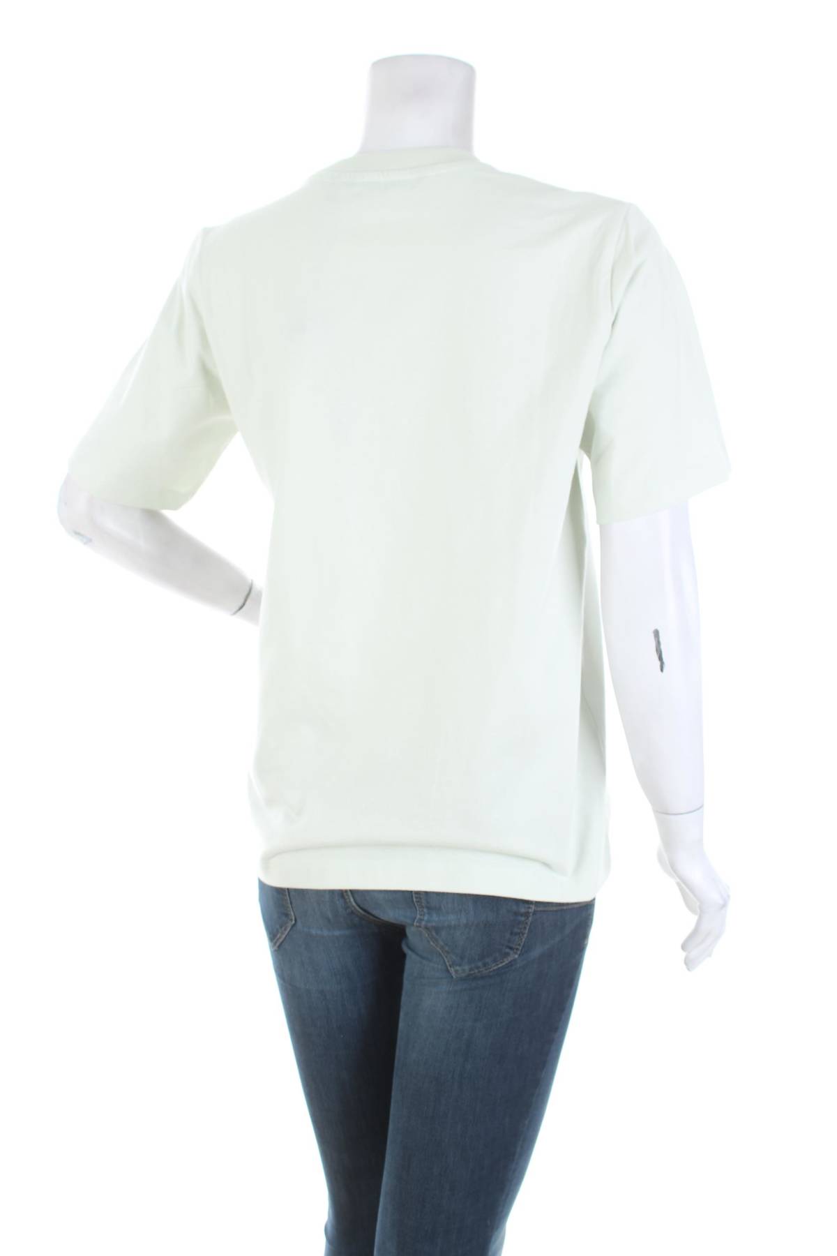 Γυναικείο t-shirt Vero Moda2