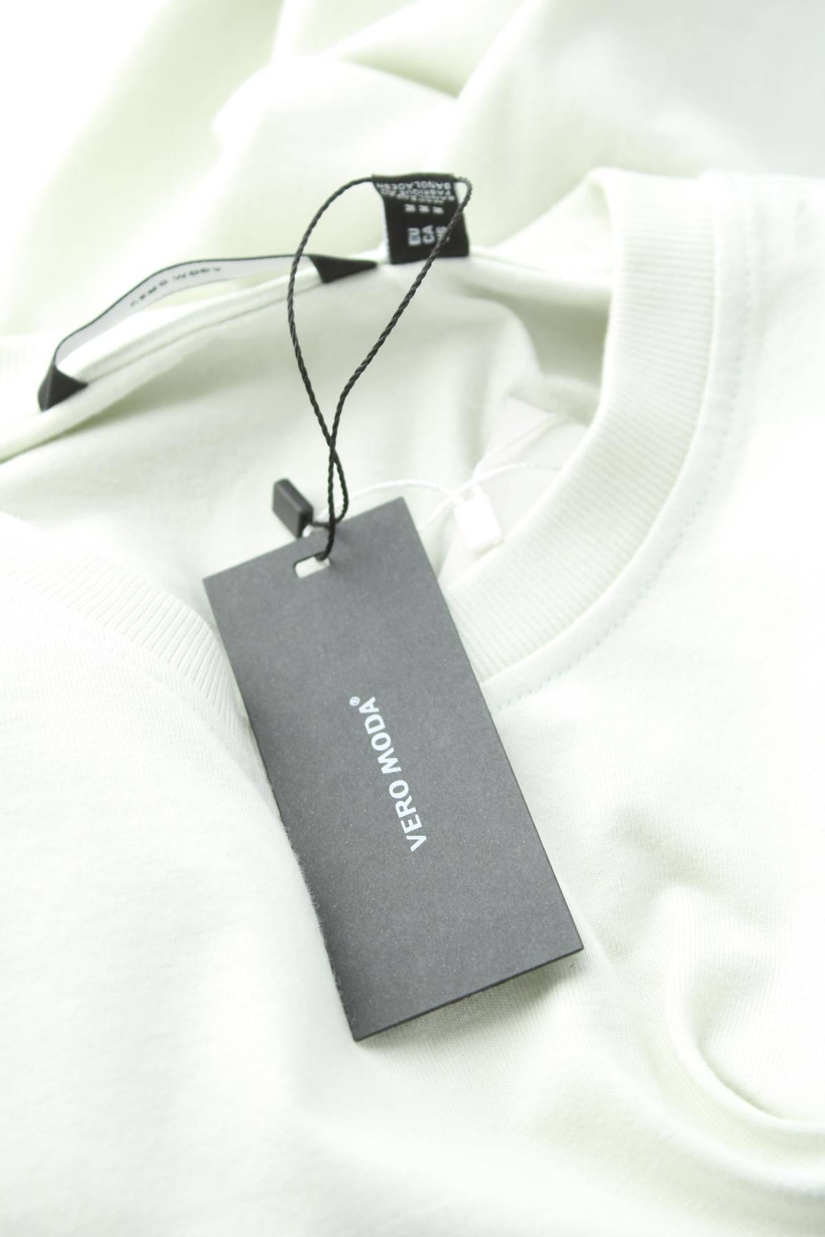 Γυναικείο t-shirt Vero Moda3