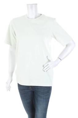 Γυναικείο t-shirt Vero Moda1