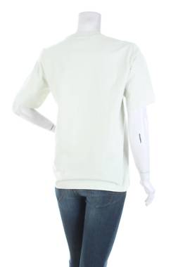 Γυναικείο t-shirt Vero Moda2