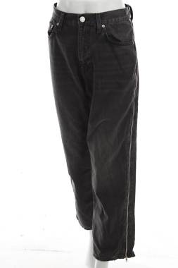 Дамски дънки C&A1