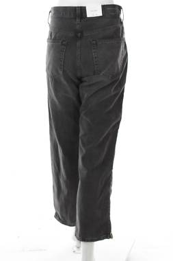 Дамски дънки C&A2