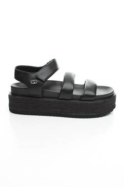 Σανδάλια Liu Jo1 - Contourshop.gr Σανδάλια Liu Jo1