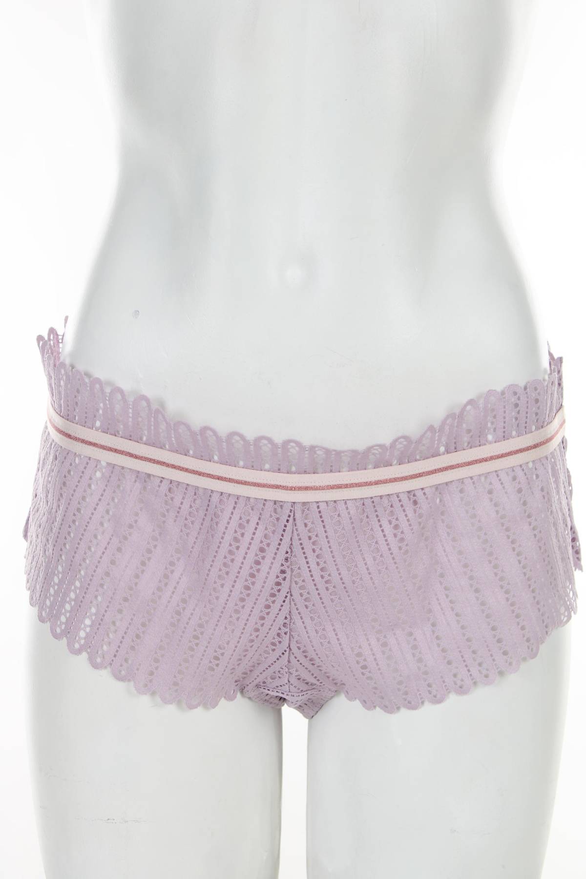 Μπικίνι S.Oliver1