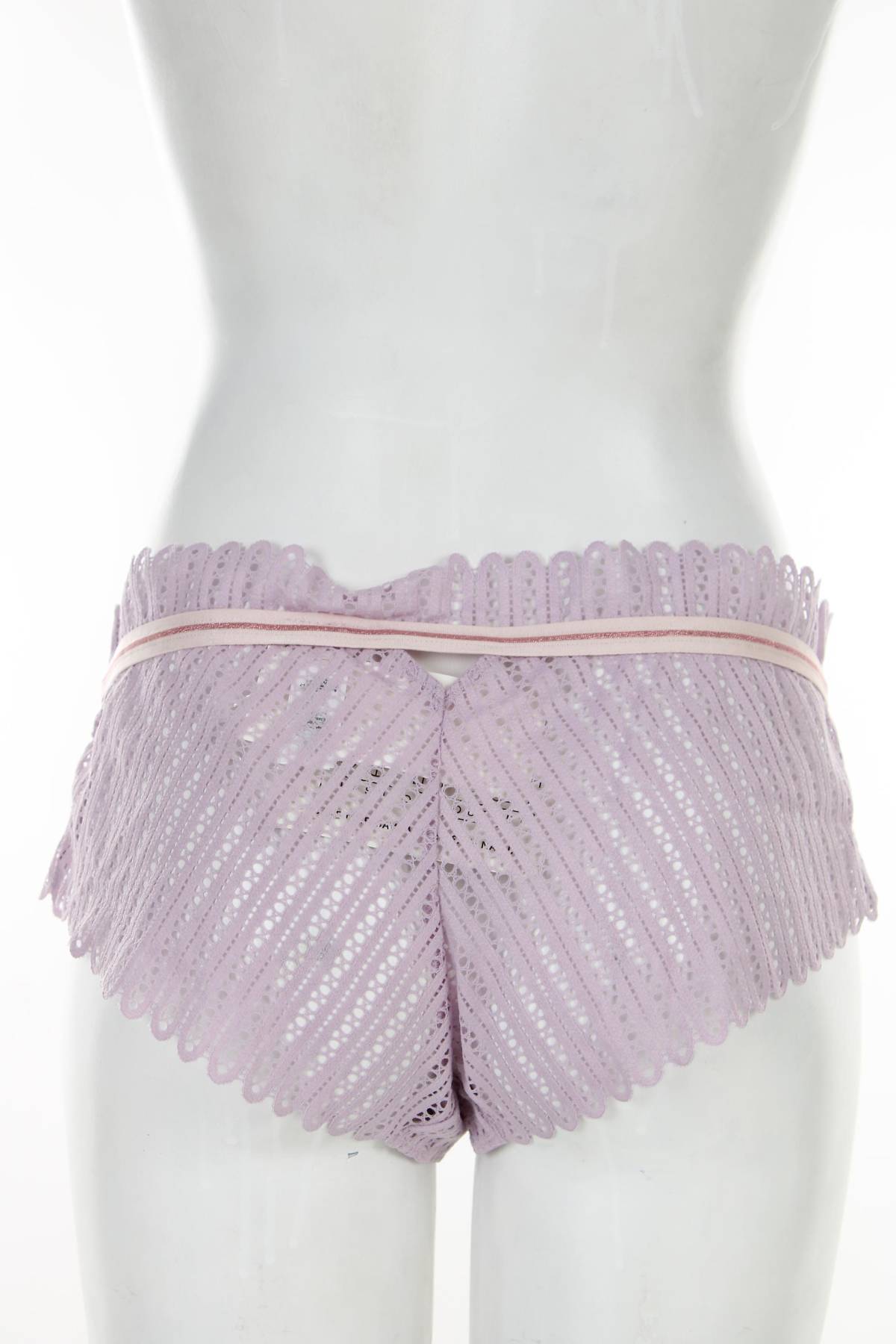 Μπικίνι S.Oliver2