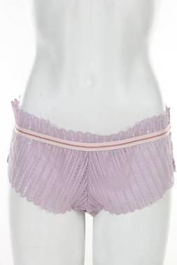 Μπικίνι S.Oliver1