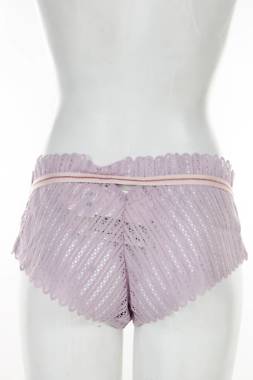 Μπικίνι S.Oliver2