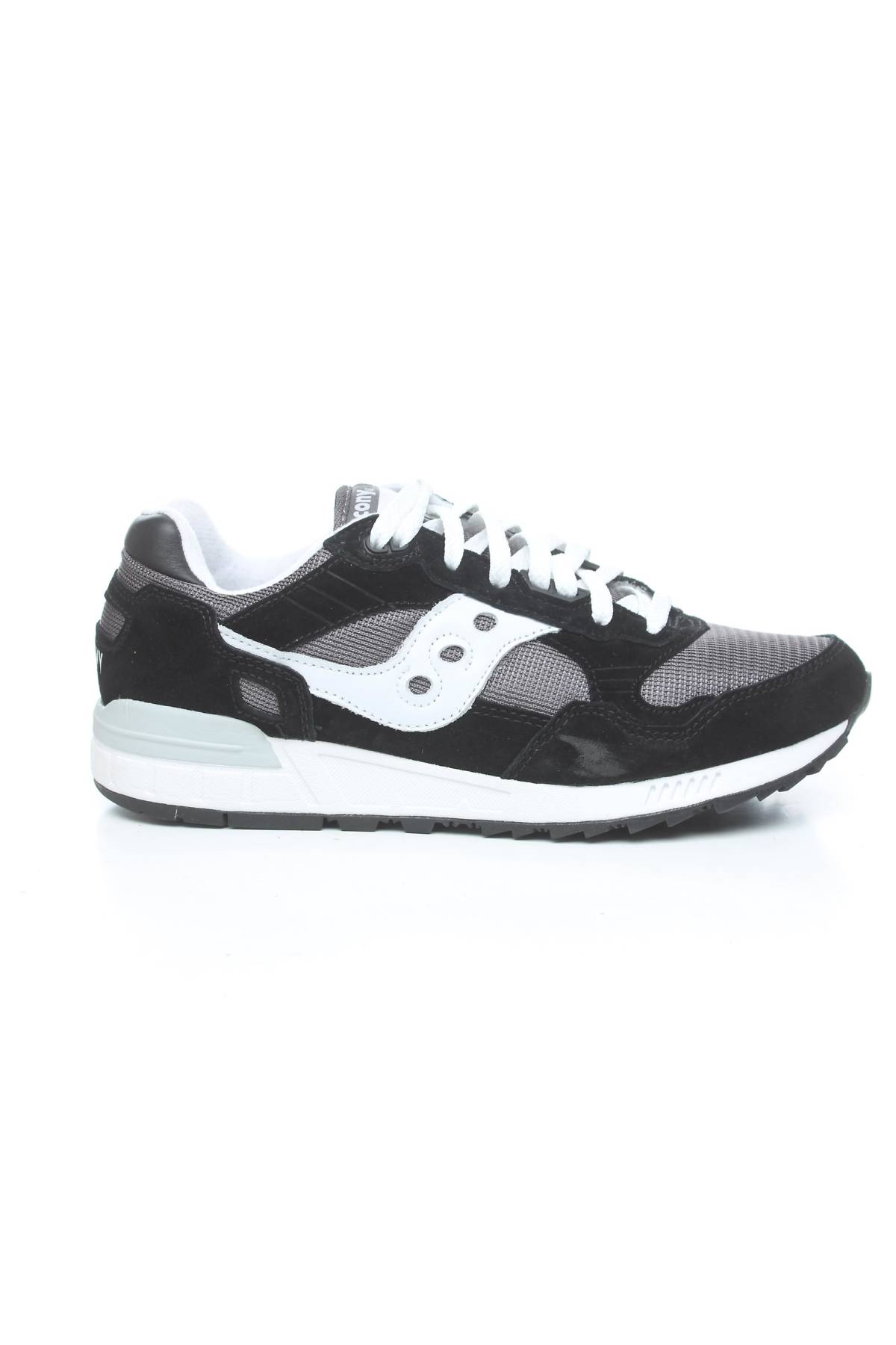 Αθλητικά παπούτσια Saucony1