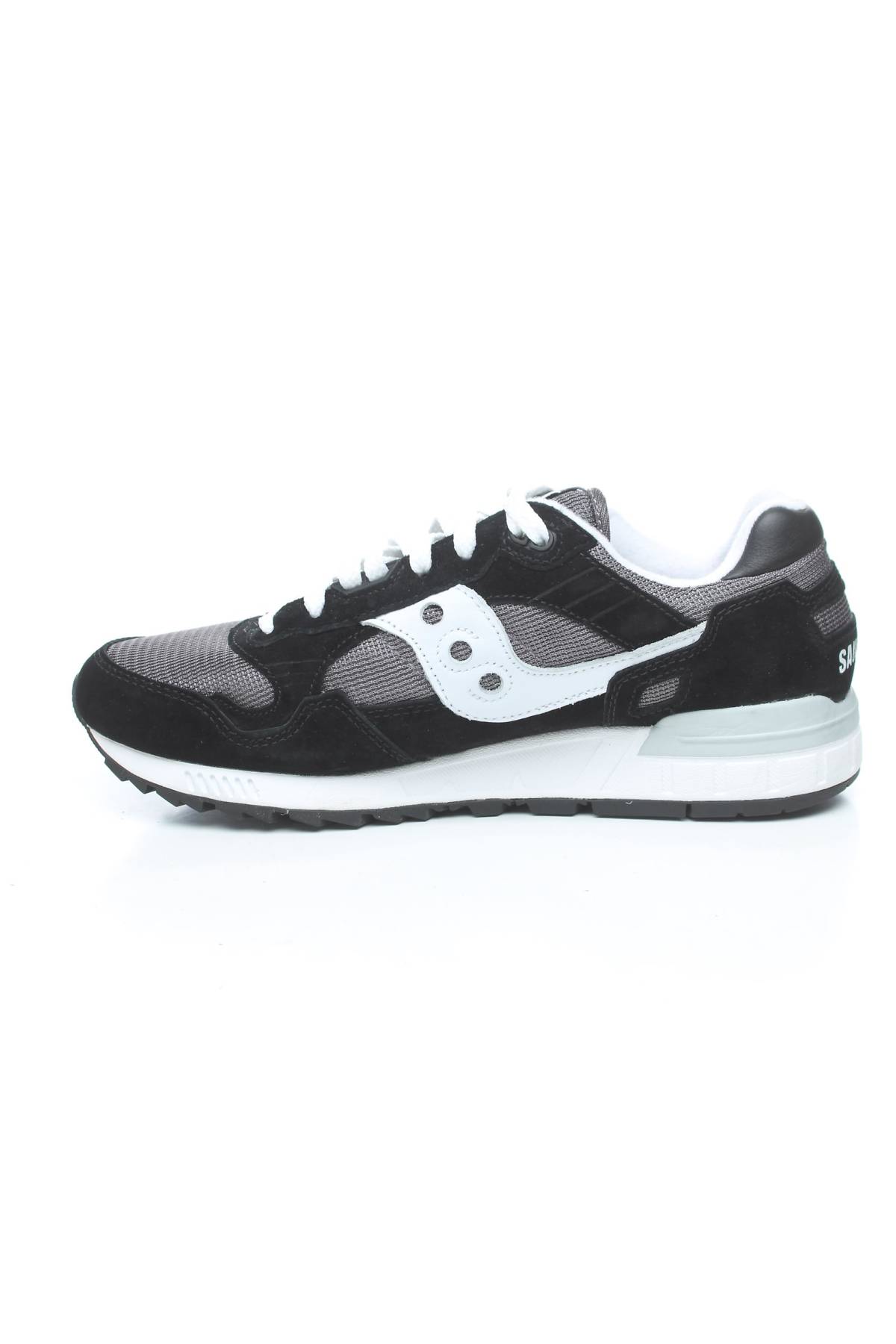 Αθλητικά παπούτσια Saucony2