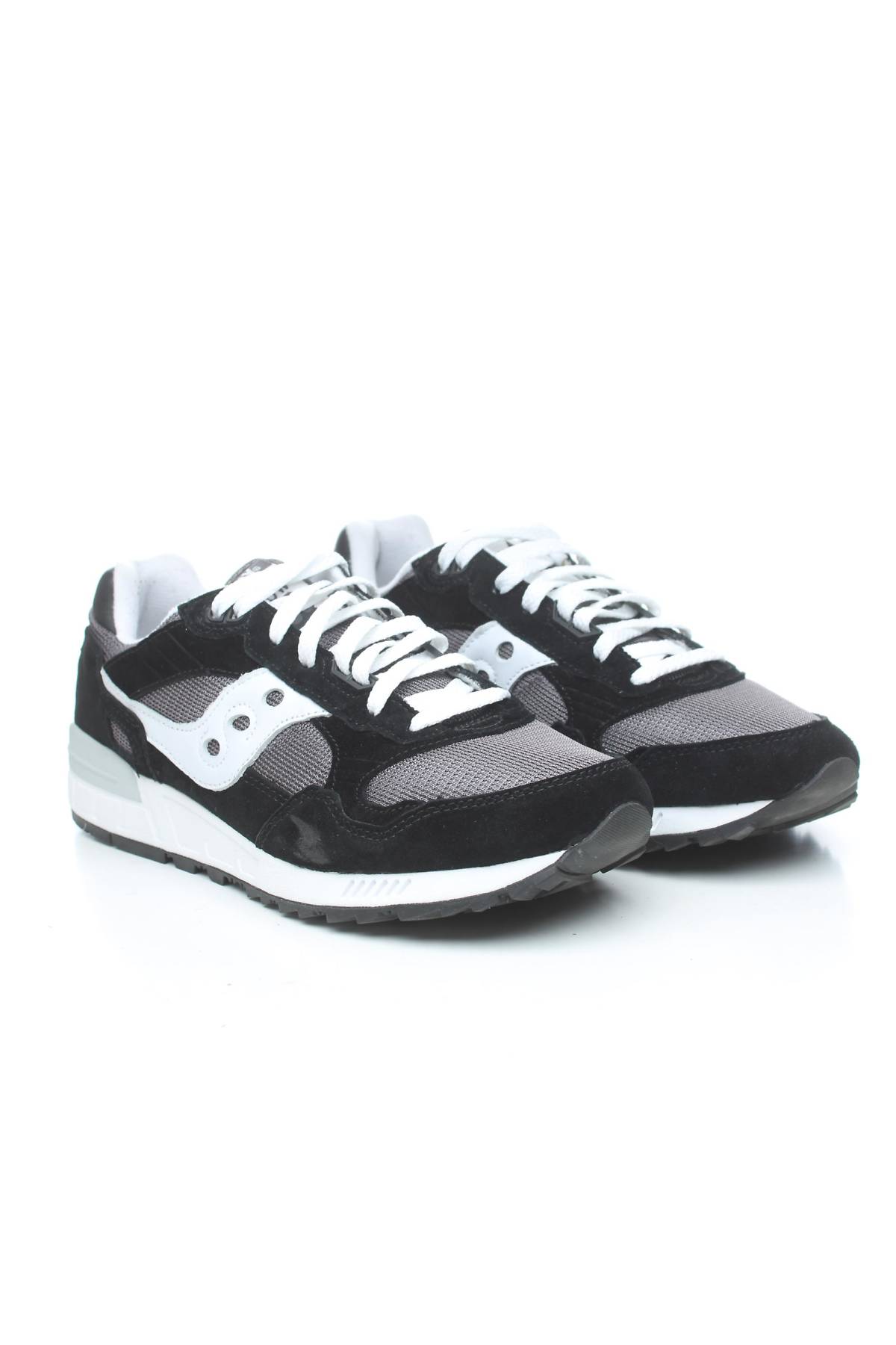 Αθλητικά παπούτσια Saucony3
