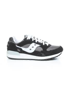 Αθλητικά παπούτσια Saucony1