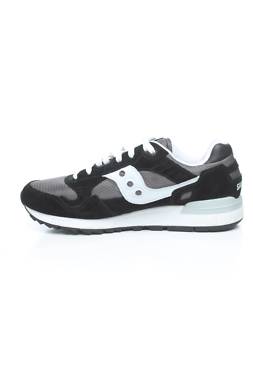 Αθλητικά παπούτσια Saucony2