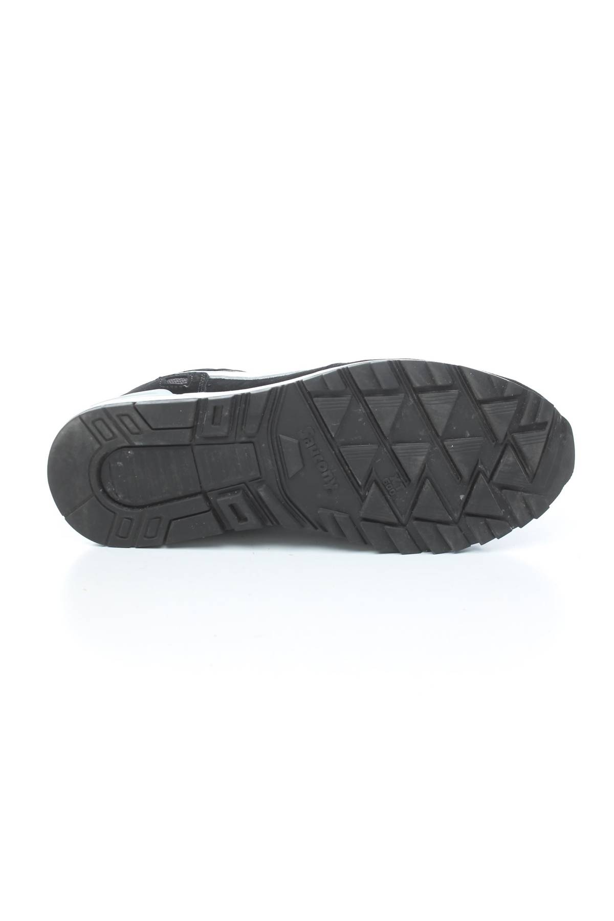 Αθλητικά παπούτσια Saucony4