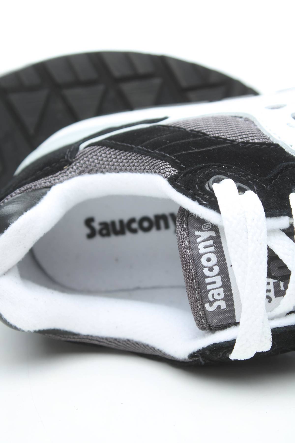 Αθλητικά παπούτσια Saucony5