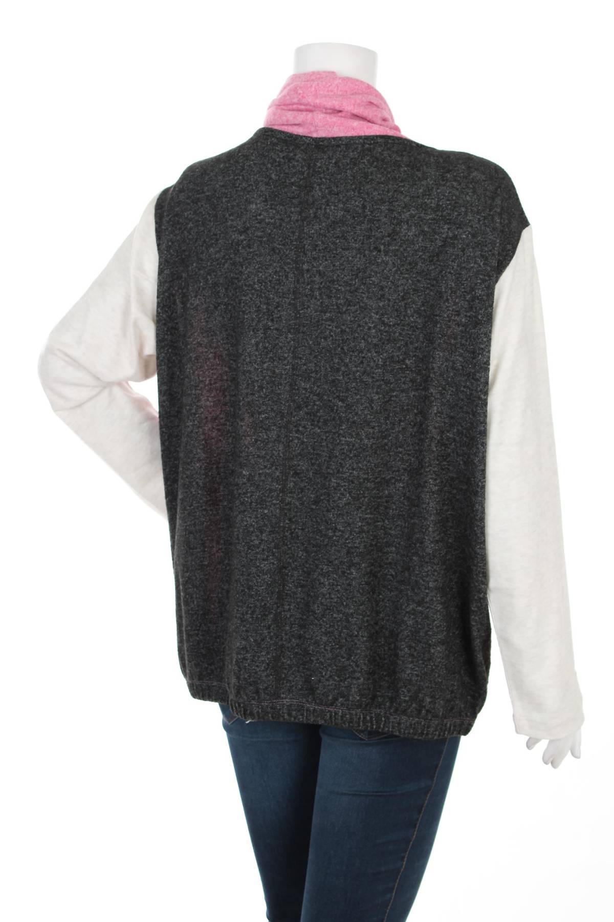 Γυναικεία μπλούζα Gina Laura2