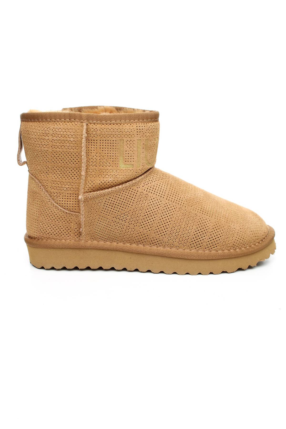 Дамски боти Liu Jo1