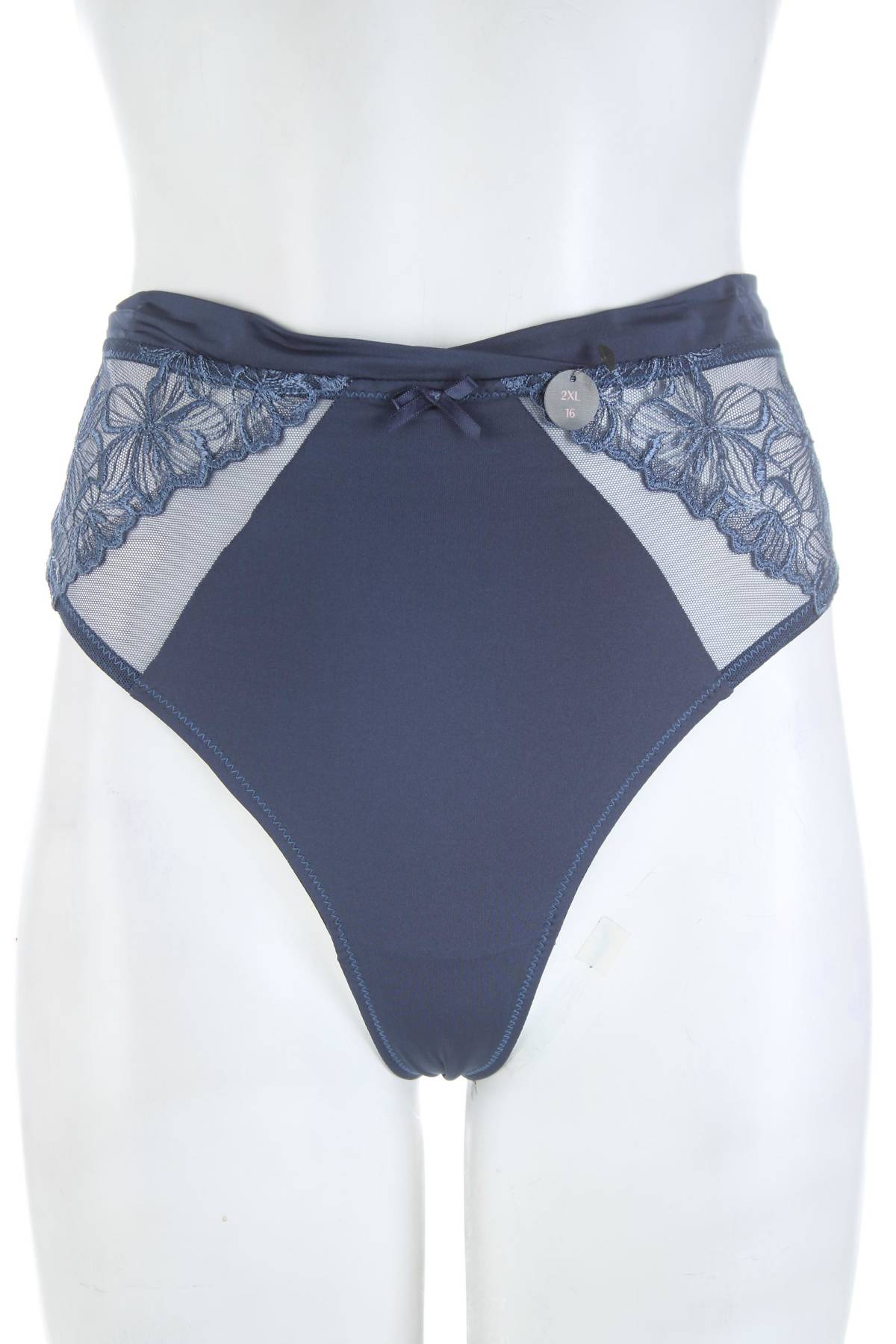 Бикини Hunkemoller1