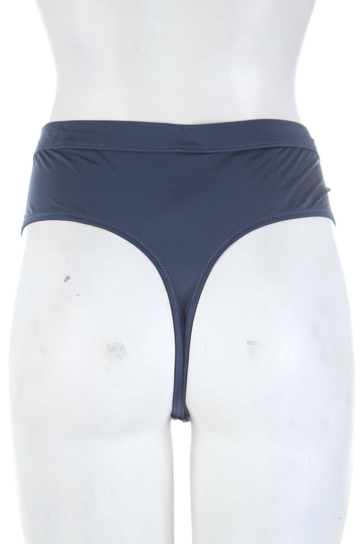 Бикини Hunkemoller2