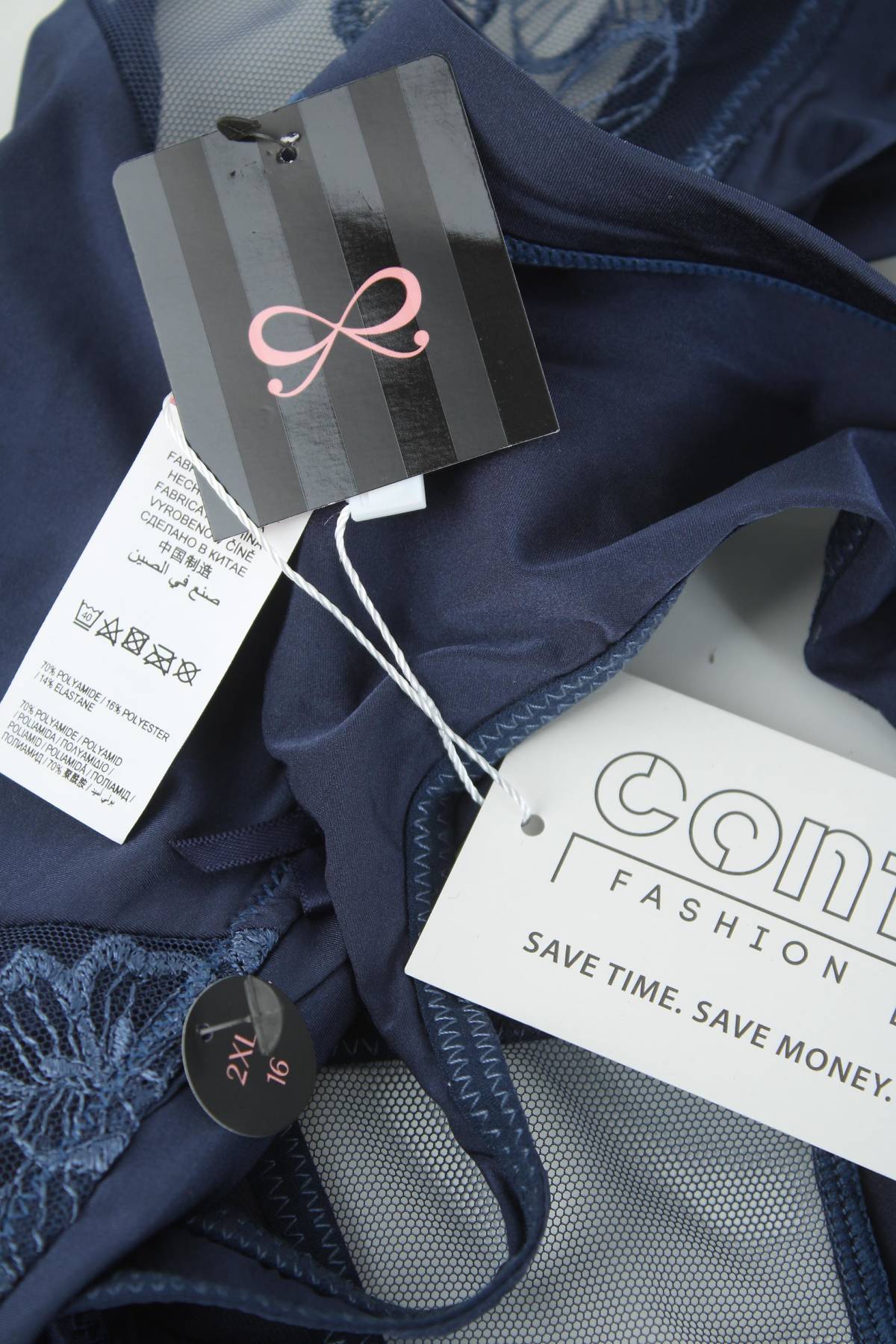 Бикини Hunkemoller3