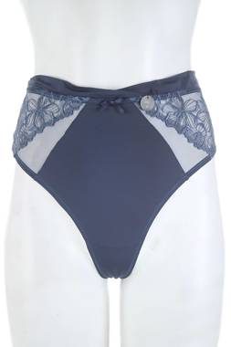 Бикини Hunkemoller1