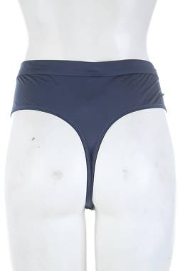 Бикини Hunkemoller2