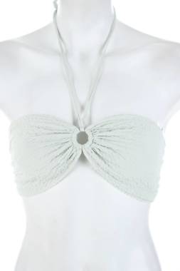 Μαγιό πάνω τμήμα Divine1