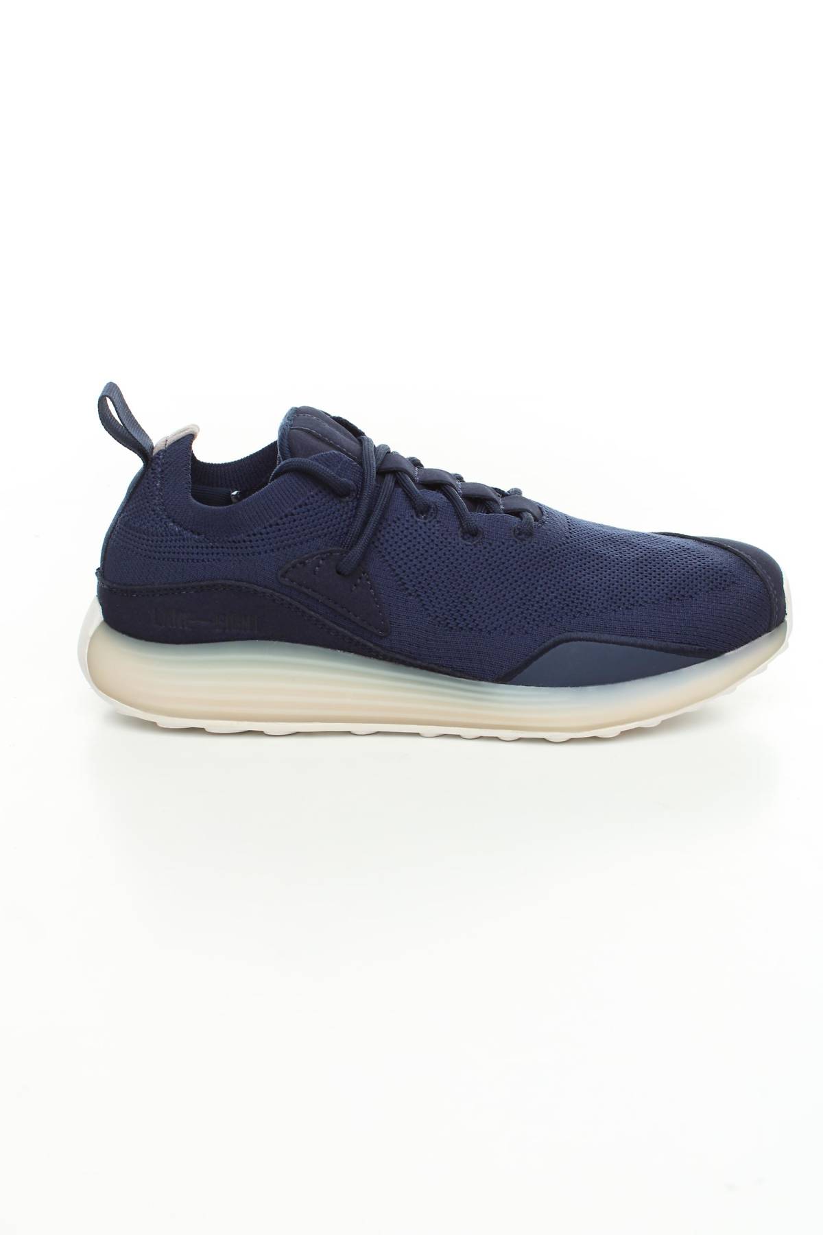 Маратонки LANE-EIGHT1 - Contour.bg Маратонки LANE-EIGHT1