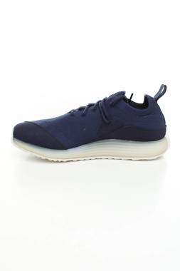 Маратонки LANE-EIGHT2 - Contour.bg Маратонки LANE-EIGHT2